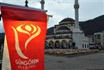 SREBRENITSA - Güngören’den Balkanlara Gönül Köprüsü Kuruldu