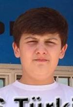 SEVIYE BELIRLEME SıNAVı - Mustafa Yıldız, Sbs'de Türkiye Birnicisi