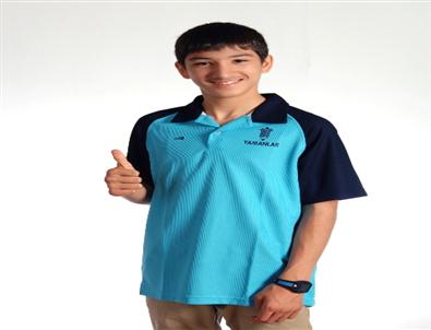 Sbs’de İzmir’in Yüzünü Yamanlar Güldürdü