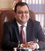 İFTAR ÇADIRI - Sındırgı Belediyesinden Ramazan Hizmeti