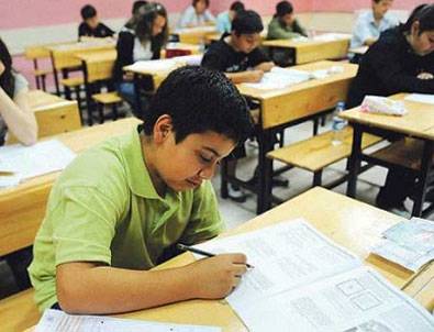 Son SBS'nin Tercihleri Hafta Başında Alınacak