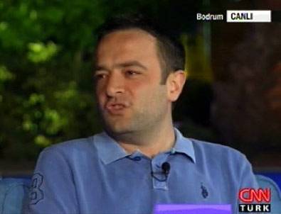 Spor yazarından Justin Bieber'a ayar!