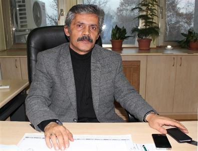 Tarımsal Ekipmanlara Hibe Desteği 20 Temmuz'da Sona Erecek