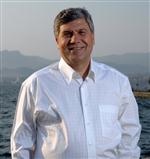 BÜYÜME RAKAMLARI - Türk Ekonomisinin Gidişatı