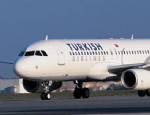 ÖZELLEŞTIRME İDARESI - Türk Hava Yolları satılıyor