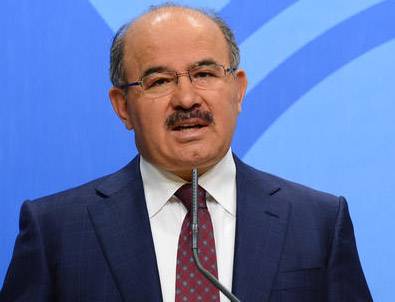 Hüseyin Çelik'ten Zeyid Aslan açıklaması