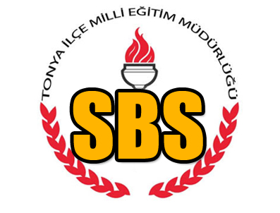 Sbs’de İzmir’in Yüzünü Yamanlar Güldürdü