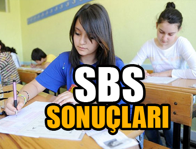 Sbs’de İzmir’in Yüzünü Yamanlar Güldürdü