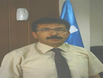 Afyonkarahisar’da İşsizlik Rakamları