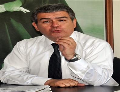 Ali İsmail Korkmaz'ın Öldürülmesi