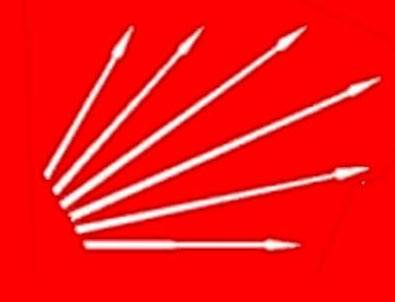 Anayasa Mahkemesi'nden CHP'ye ceza