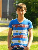 Boğularak Öldürülen Kişi , 3 Gündür Kayıp Furkan Çıktı