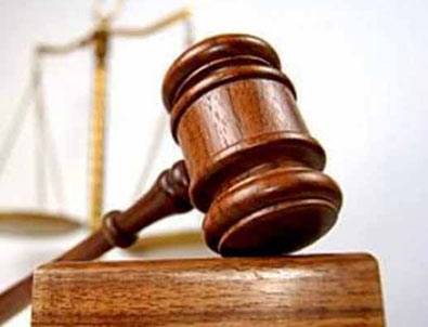 Ergenekon'da tahliye taleplerine red