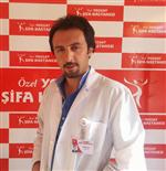 İftar İle Sahur Arasında Yaklaşık 3 Litre Su İçilmeli