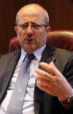 RUJ - Müftü Gökçe'den 'ramazan' Eleştirileri