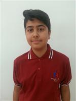 AYDıN MERKEZ - SBS Aydın İl Merkez Şampiyonu Yine Muzaffer Ancın’dan