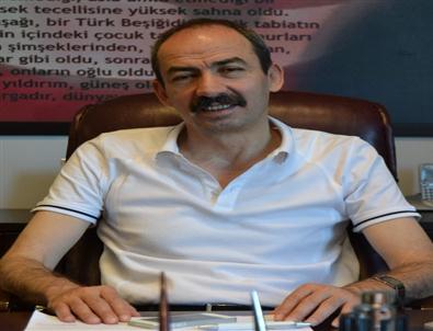 Altın Yatırımcısına 'endişelenmeyin' Çağrısı