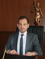 Av. Katlav: 'bilişim Hukuku Hayatımızın Bir Parçası”