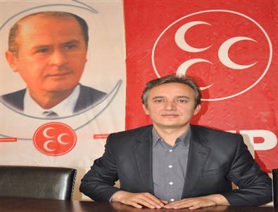 Ayan, Seçim Çalışmalarını Aktardı