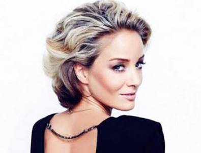 Bade İşçil Fiyatını İkiye Katladı