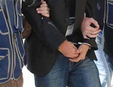 BDP'den başkan yardımcısına ihraç istemi