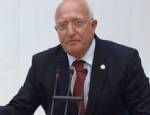 CHP'li Acar: Olayı fazla büyütmeyin