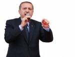 Erdoğan'dan flaş açıklama