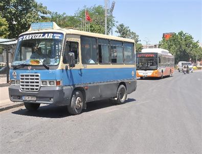 Gaziantep’te, Bir Devir Kapanıyor