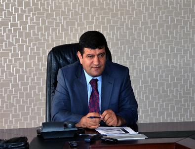 Gümüşhane’de İkinci El ve Hurda’ya Kayıt Şartı Getirildi