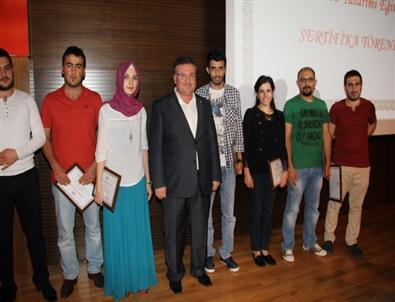 Halıcılar İstişare Toplantısında Biraraya Geldi