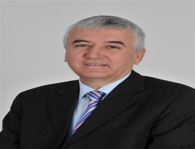 İsdemir’de Greve Doğru