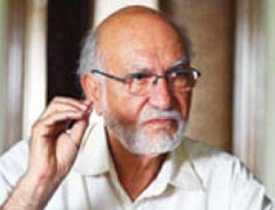 Süleyman Ateş: Milli Piyango haram değildir