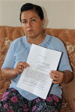 KAYINVALİDE - (özel Haber) 26 Yıl Önce Doğum Yapan Kadından Şok İddia