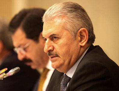 Ramazan Bayramı'nda köprüler ücretsiz olacak mı?