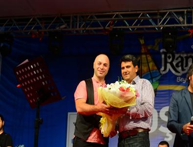 Sokak İftarları Binlerce Kişiyi Doyuruyor