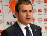 Suat Kılıç: 'Kim o devlet?'