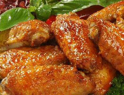 Tavuk etine 5 günde 2 zam