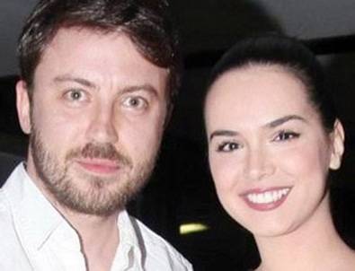 Tolga İle Yeliz'in Nikahı Ertelendi