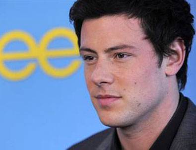 Ünlü dizi oyuncusu ölü bulundu