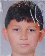 16 Yaşındaki Genç Drift Atarken Öldü