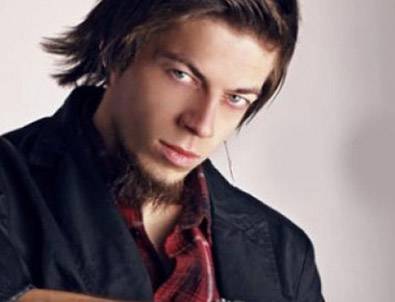 'Başıma bir şey gelmesinden korkuyorum'