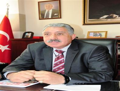 Alpaslan’dan Esnaflara Hijyen Uyarısı