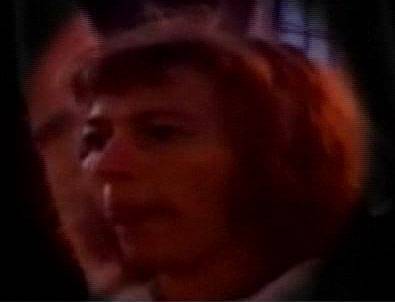 Beyaz Haber'den 'Gezi Parkı' bombası