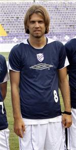 Bilal Türkgüler, Tekrar Orduspor’da