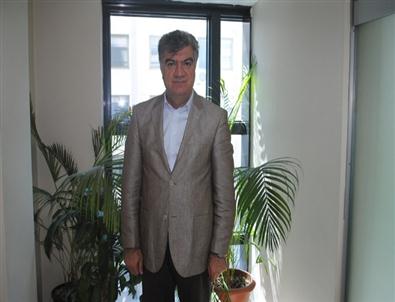 Chp İzmir İl Başkanı, İmamların Ramazanını Mektupla Kutladı