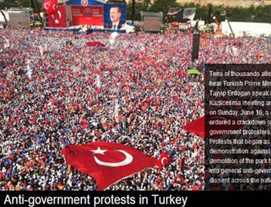 CNN'den yalan haber özrü