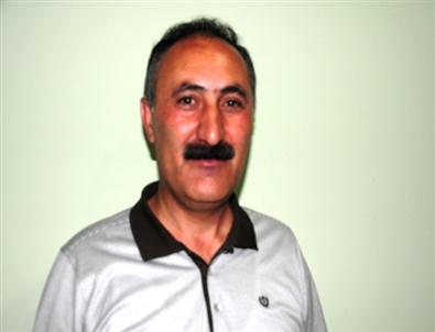 Çözüm Sürecinin Hayvancılığa Etkisi