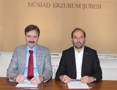 “SSK Prim Teşviklerinde Yeni Uygulama Hayırlı Olsun”