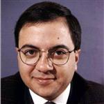 BARıŞ SELÇUK - Gazeteciler Barış Selçuk İçin Yarışacak