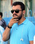 Gaziantepspor Transferler İçin Tetikte